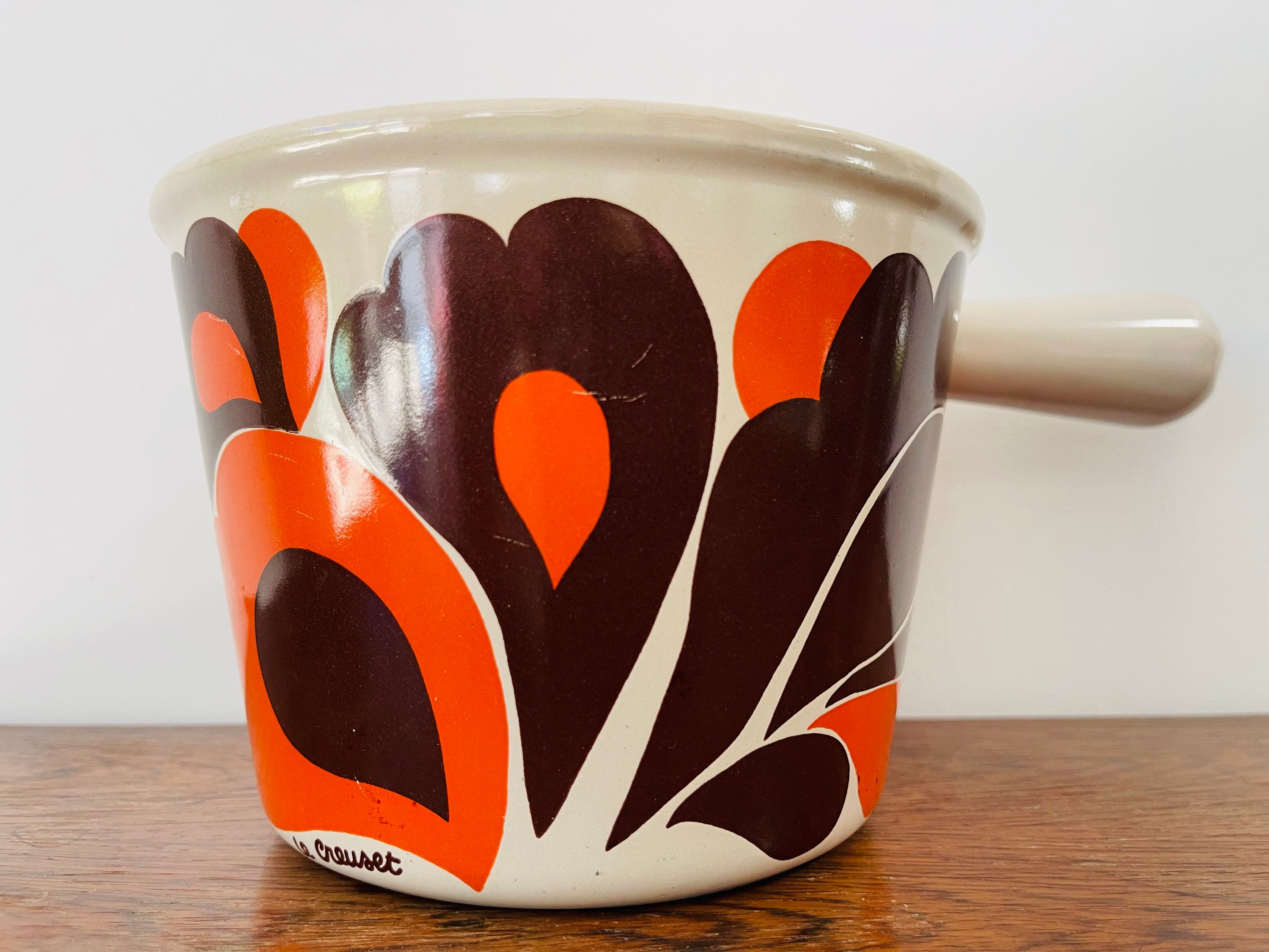 Mariasdutchvintage - Etsy 日本