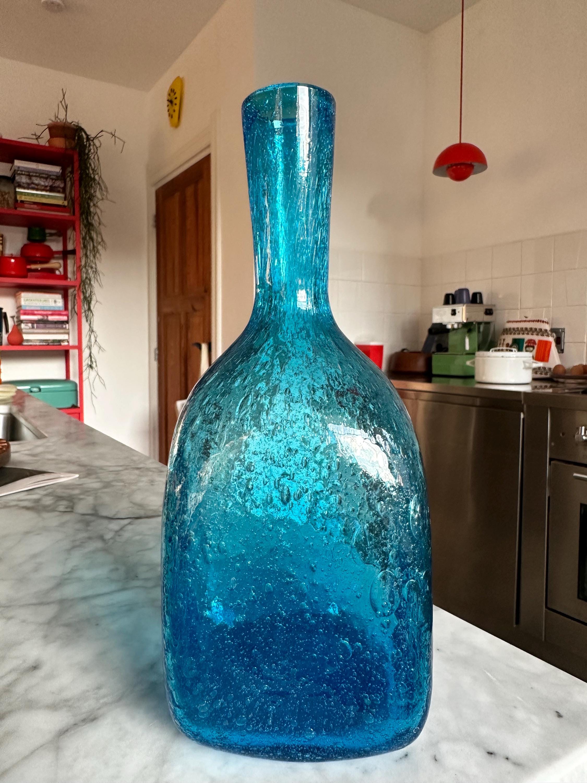 Mariasdutchvintage - Etsy 日本