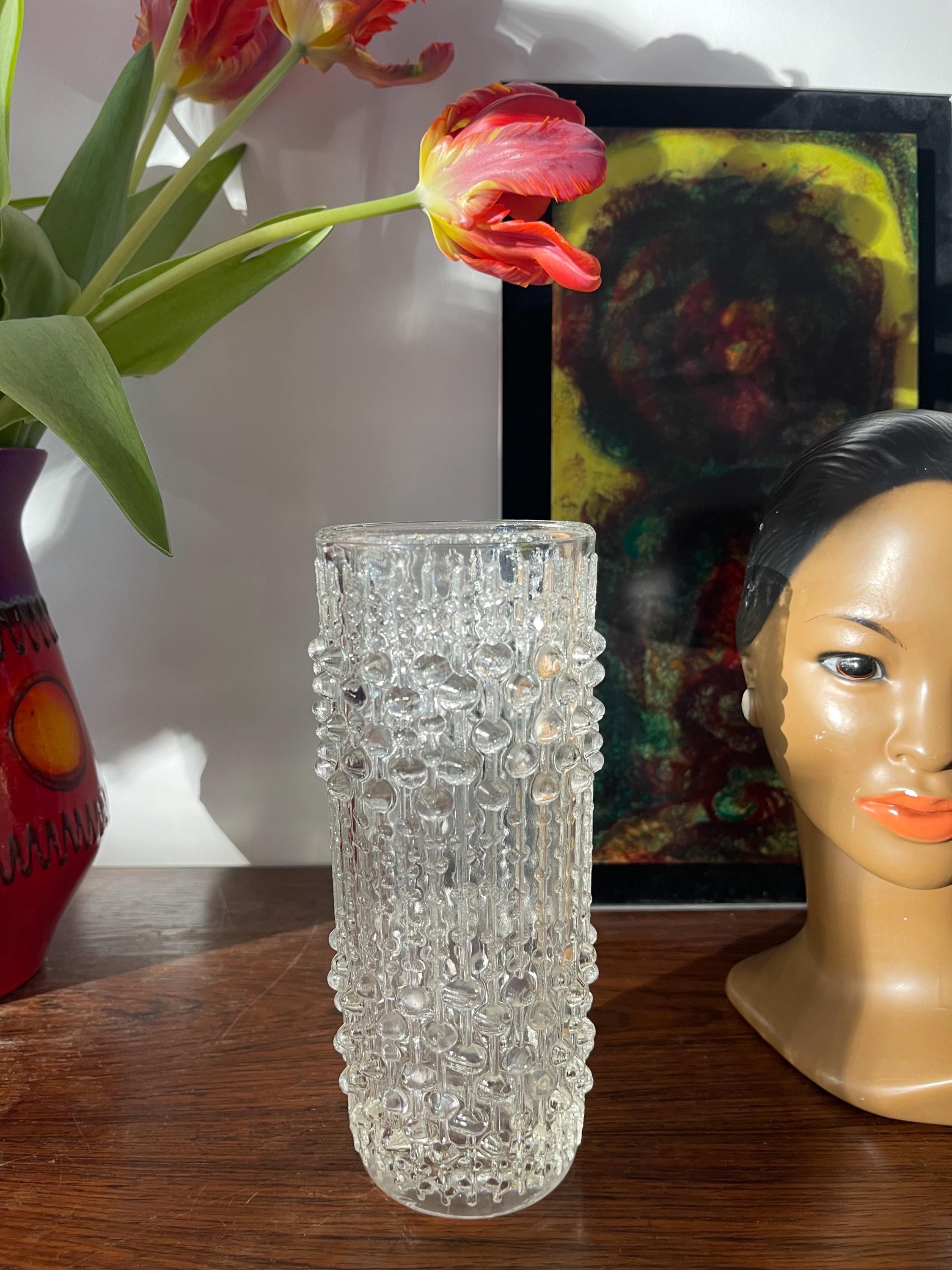 Frantisek Peceny - Etsy
