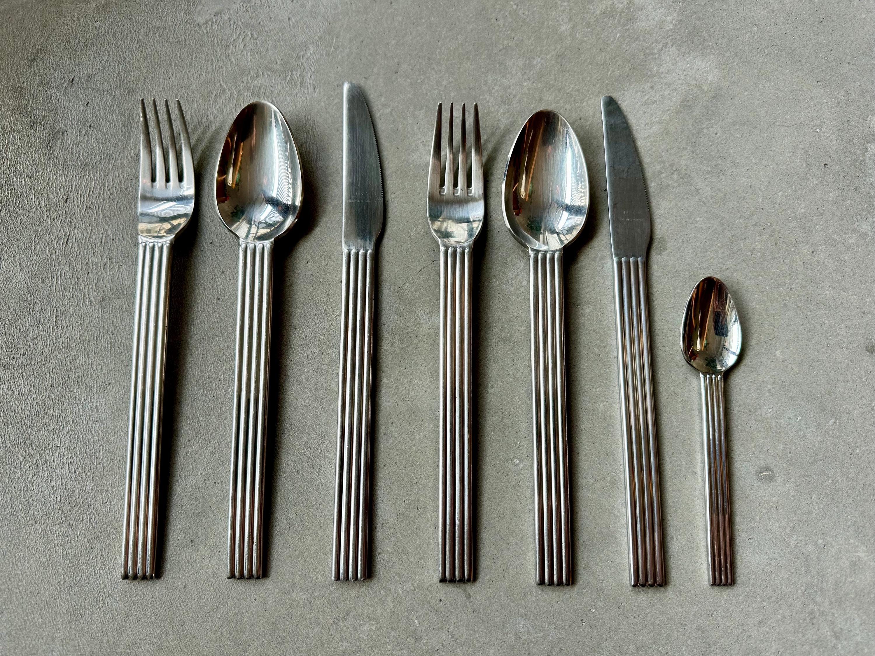 il_fullxfull.7666430097_ddlm.jpg