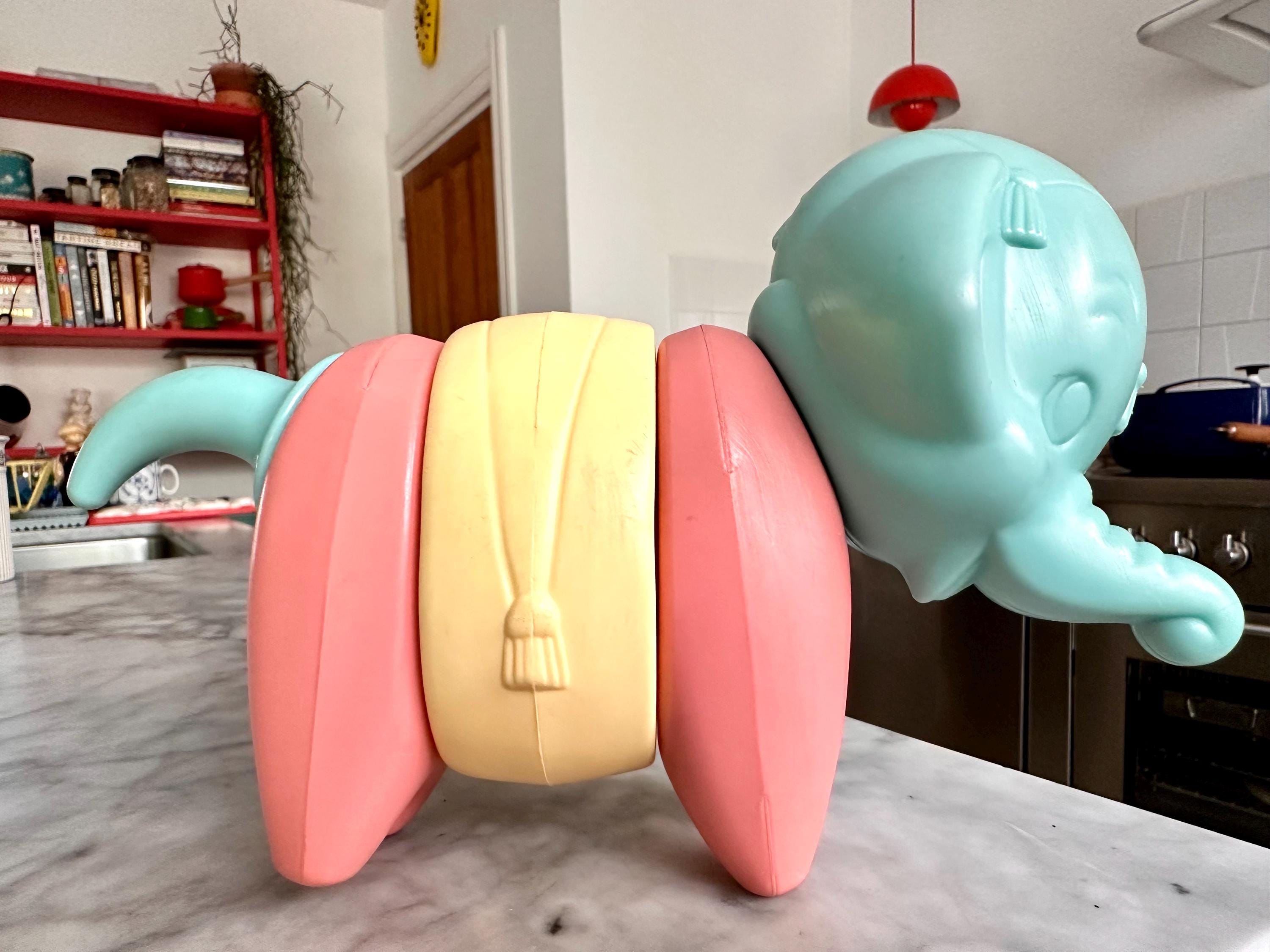 Tupperware 224 - Etsy 日本