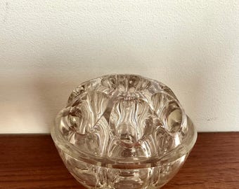 Arthur Price Silver Plated Rose Bowl Posy Vase 4