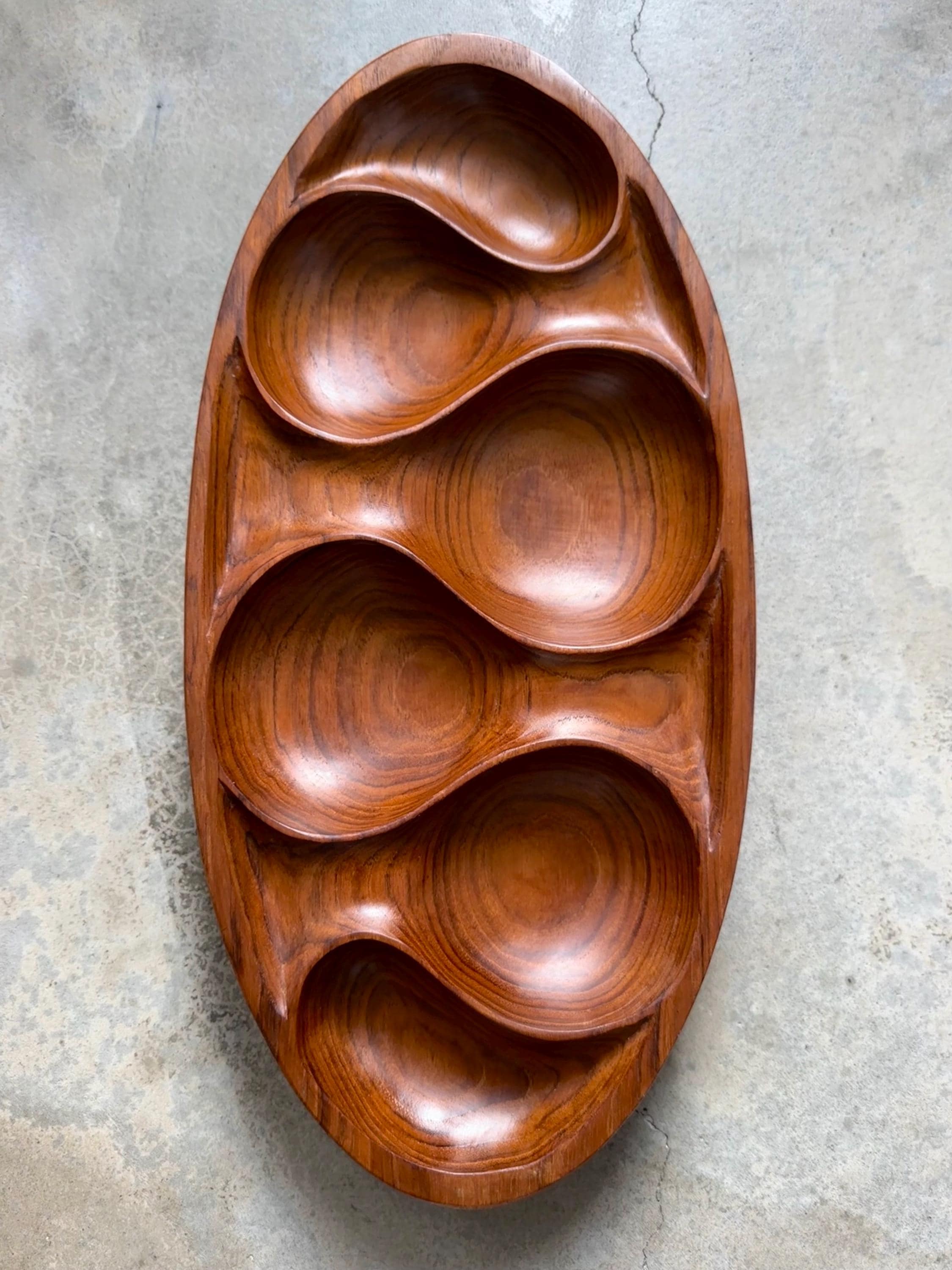 Laur jensen teak - Etsy 日本
