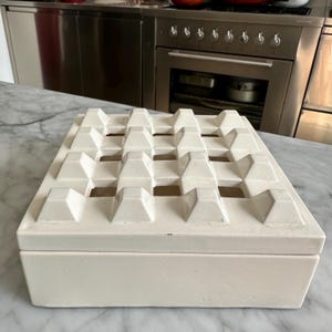 Ultima 15 ashtray - Etsy 日本