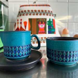 Ceramano Germany - Etsy