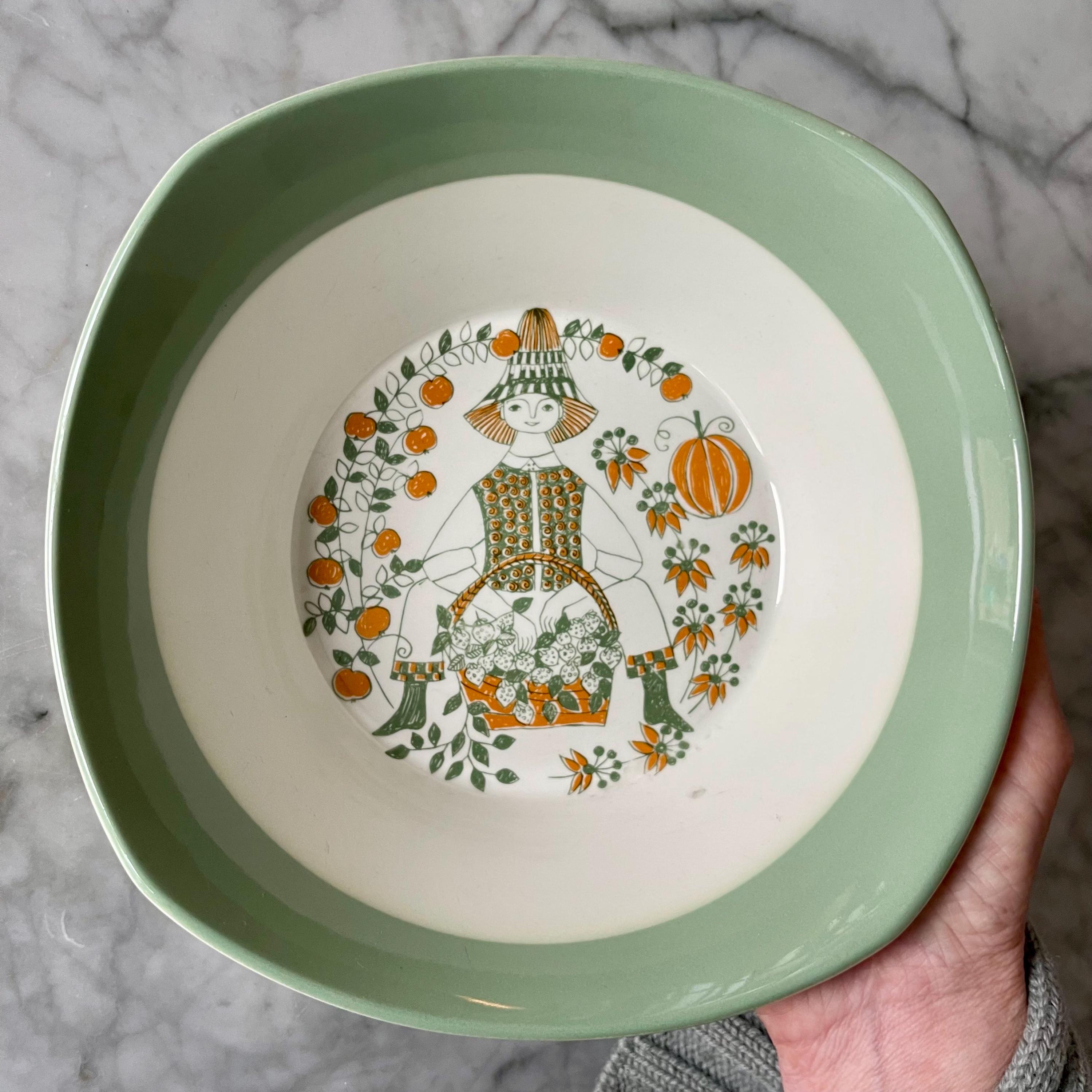 Sicilia Norway - Etsy