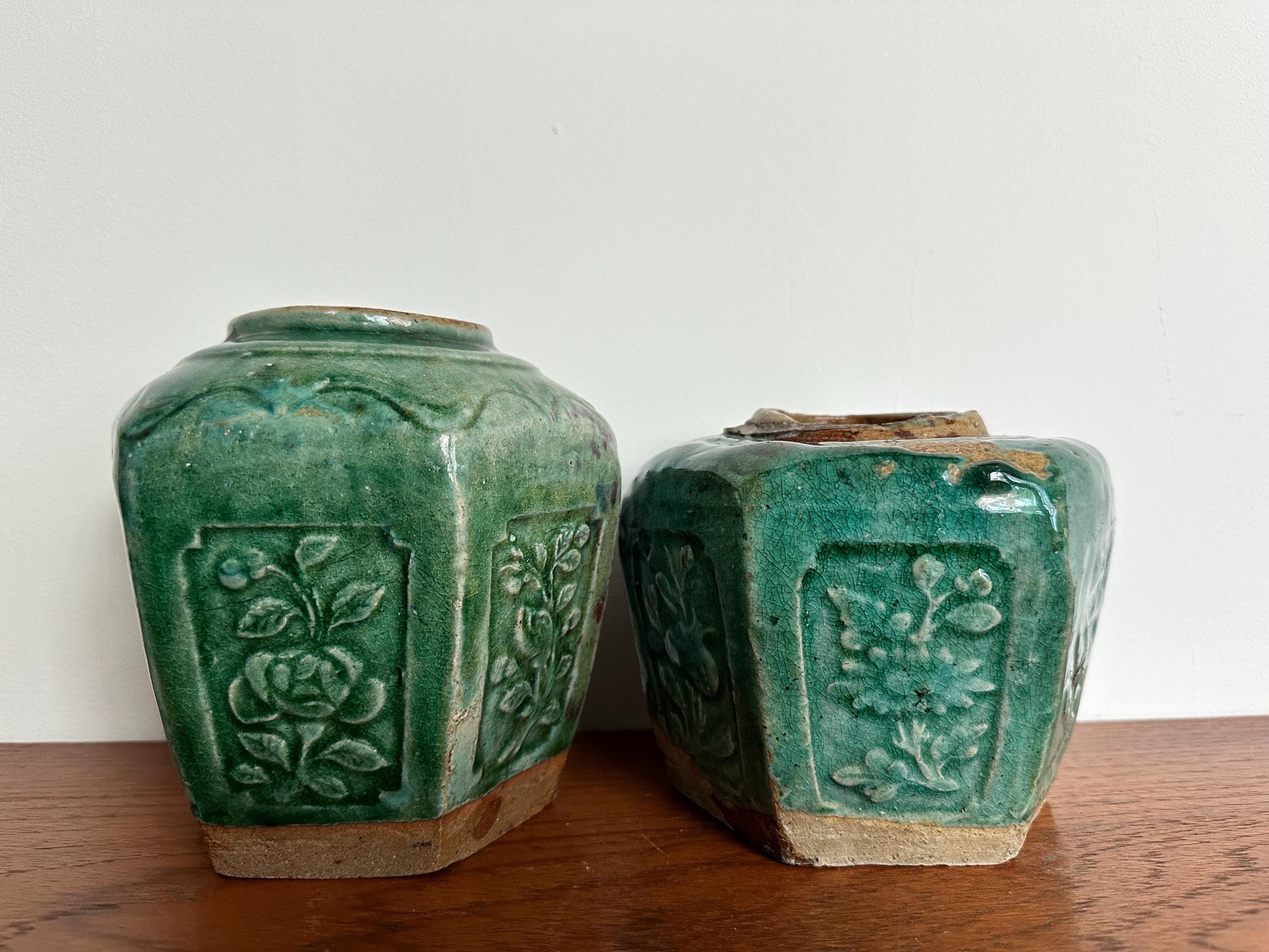 Mariasdutchvintage - Etsy 日本