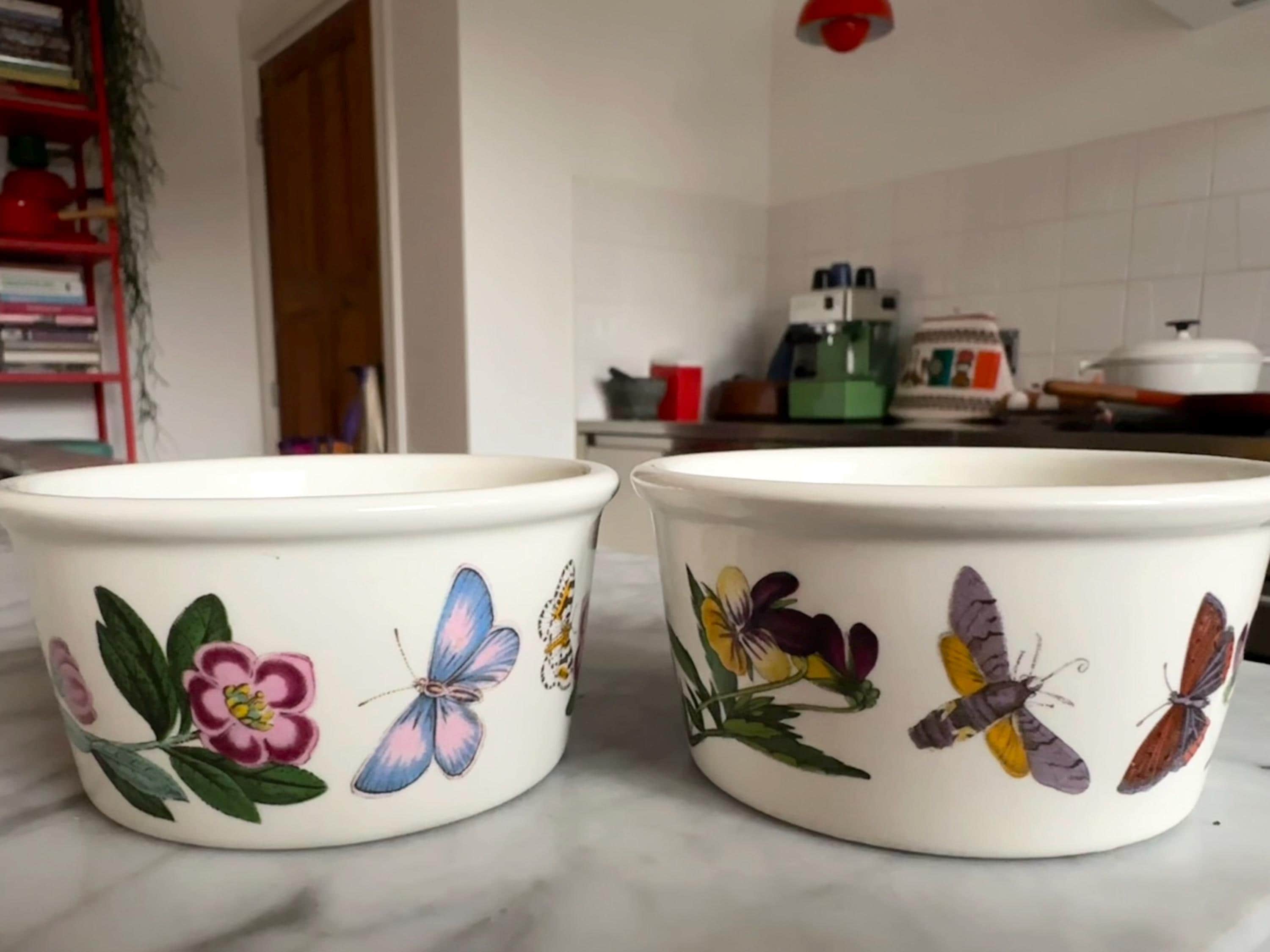 Mariasdutchvintage - Etsy 日本