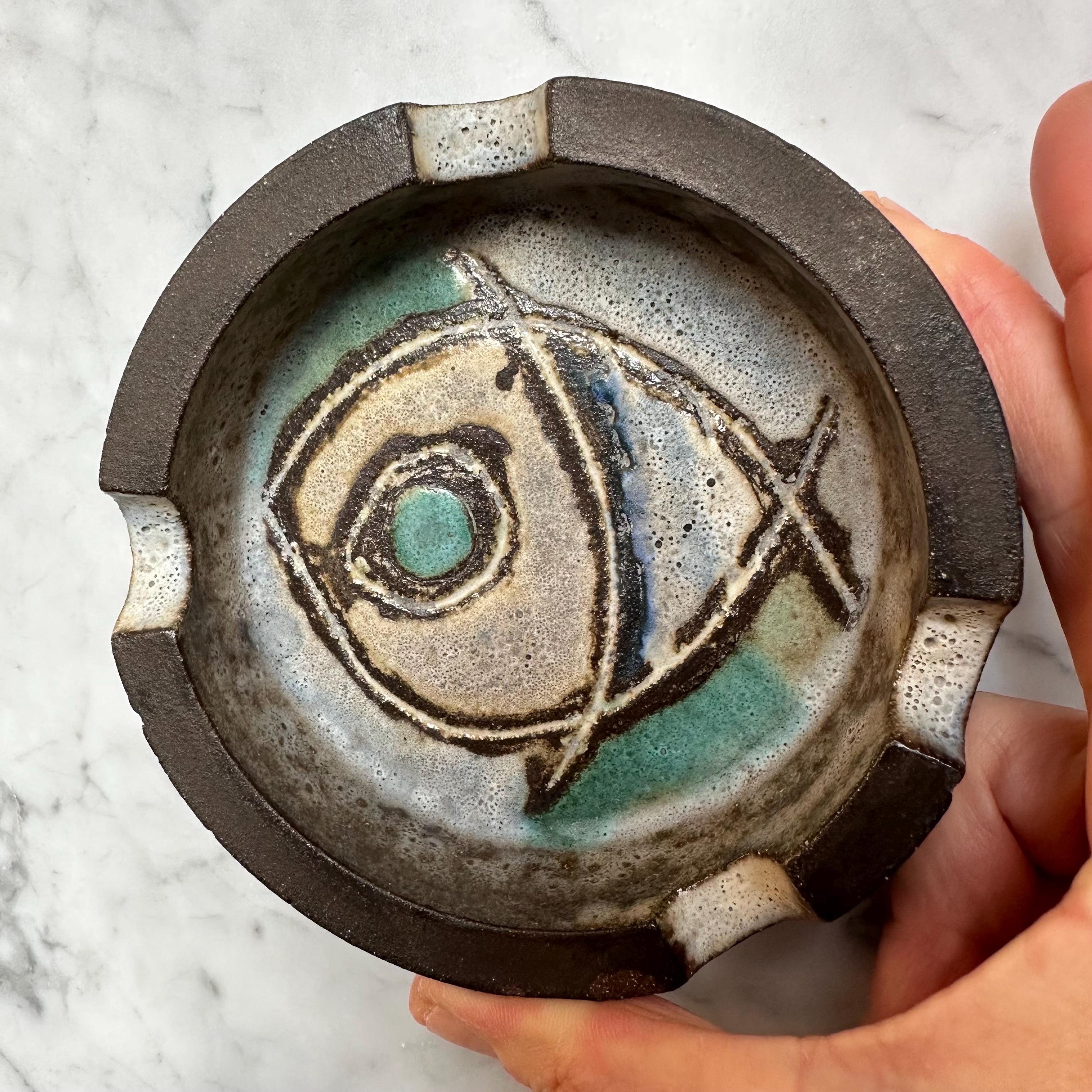 Mariasdutchvintage - Etsy 日本