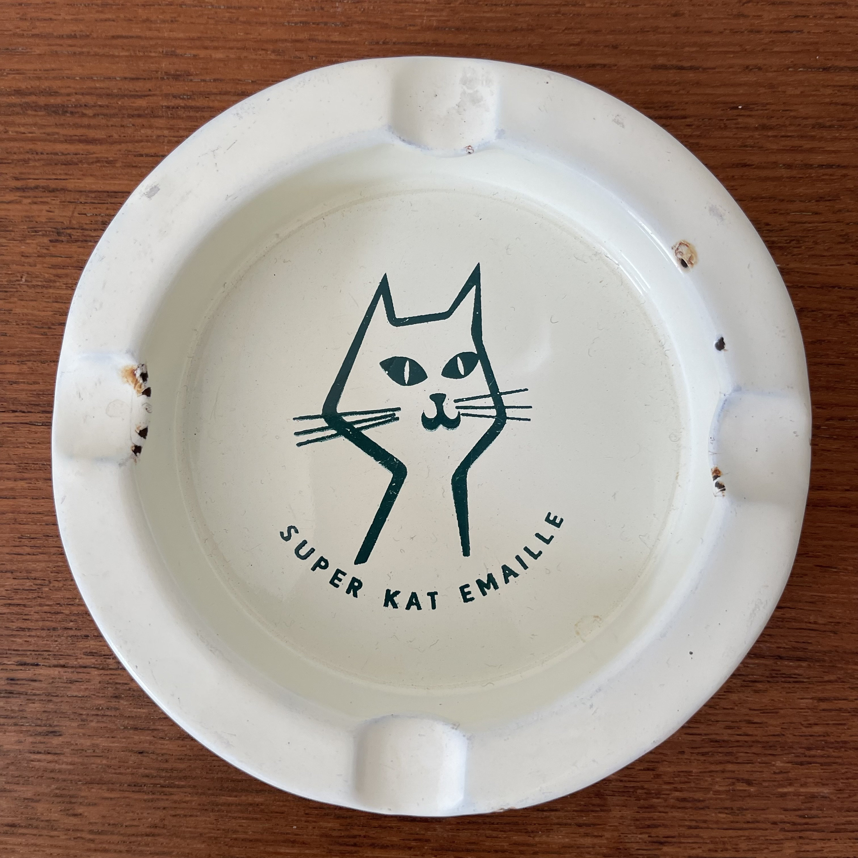 Mariasdutchvintage - Etsy 日本