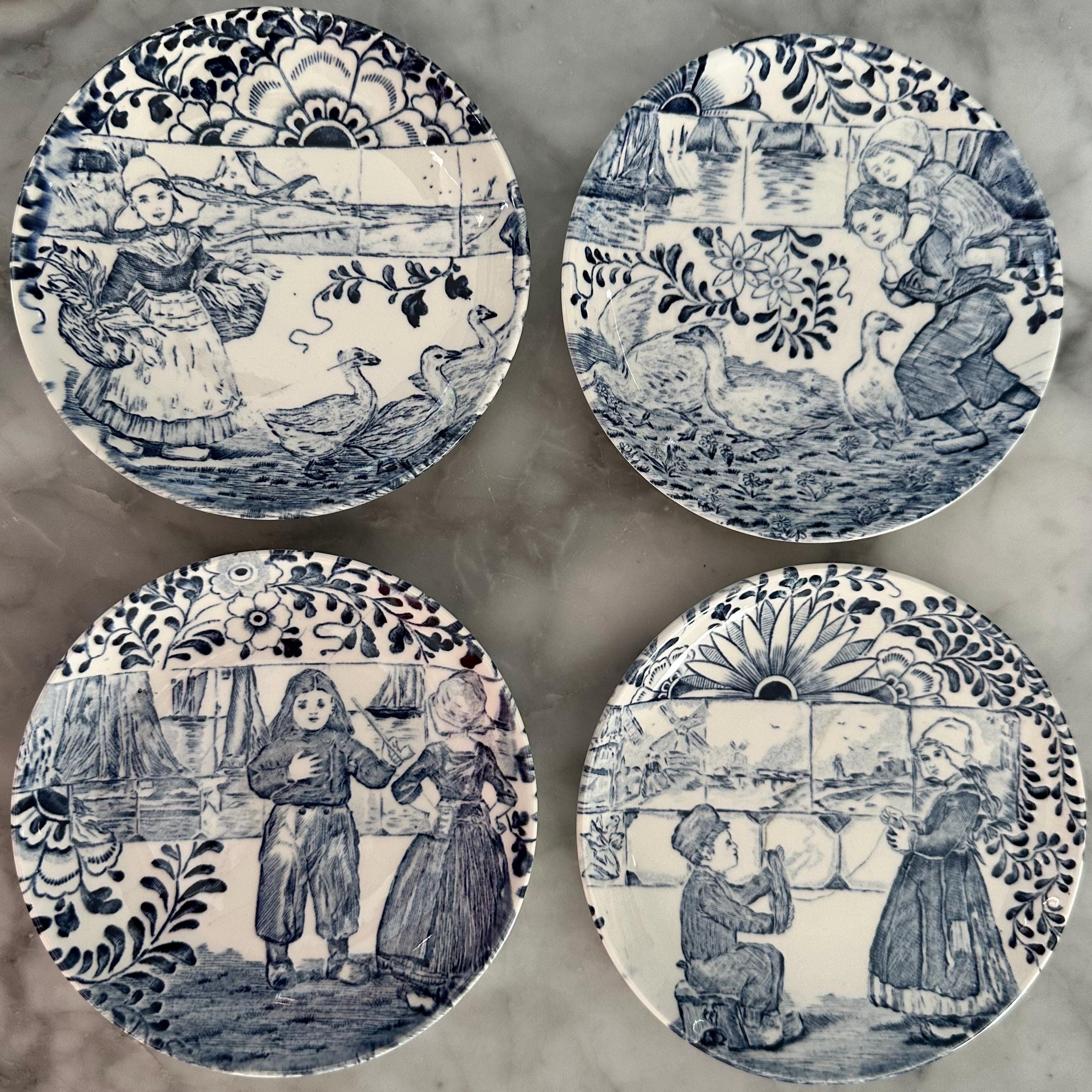 Royal boch belgium - Etsy 日本