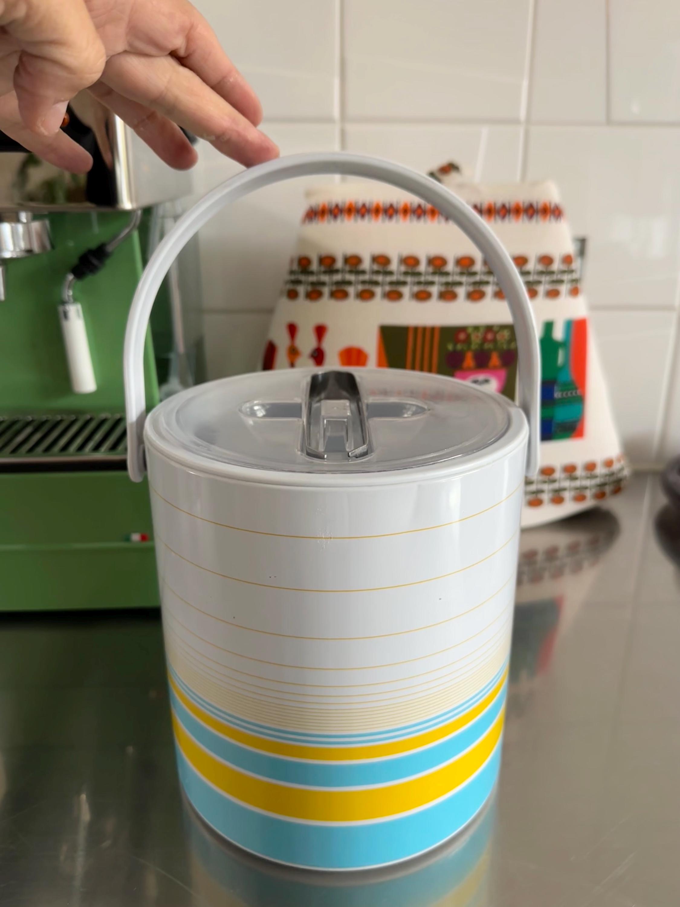 Mariasdutchvintage - Etsy 日本