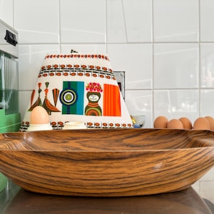 Robex in Italy - Etsy