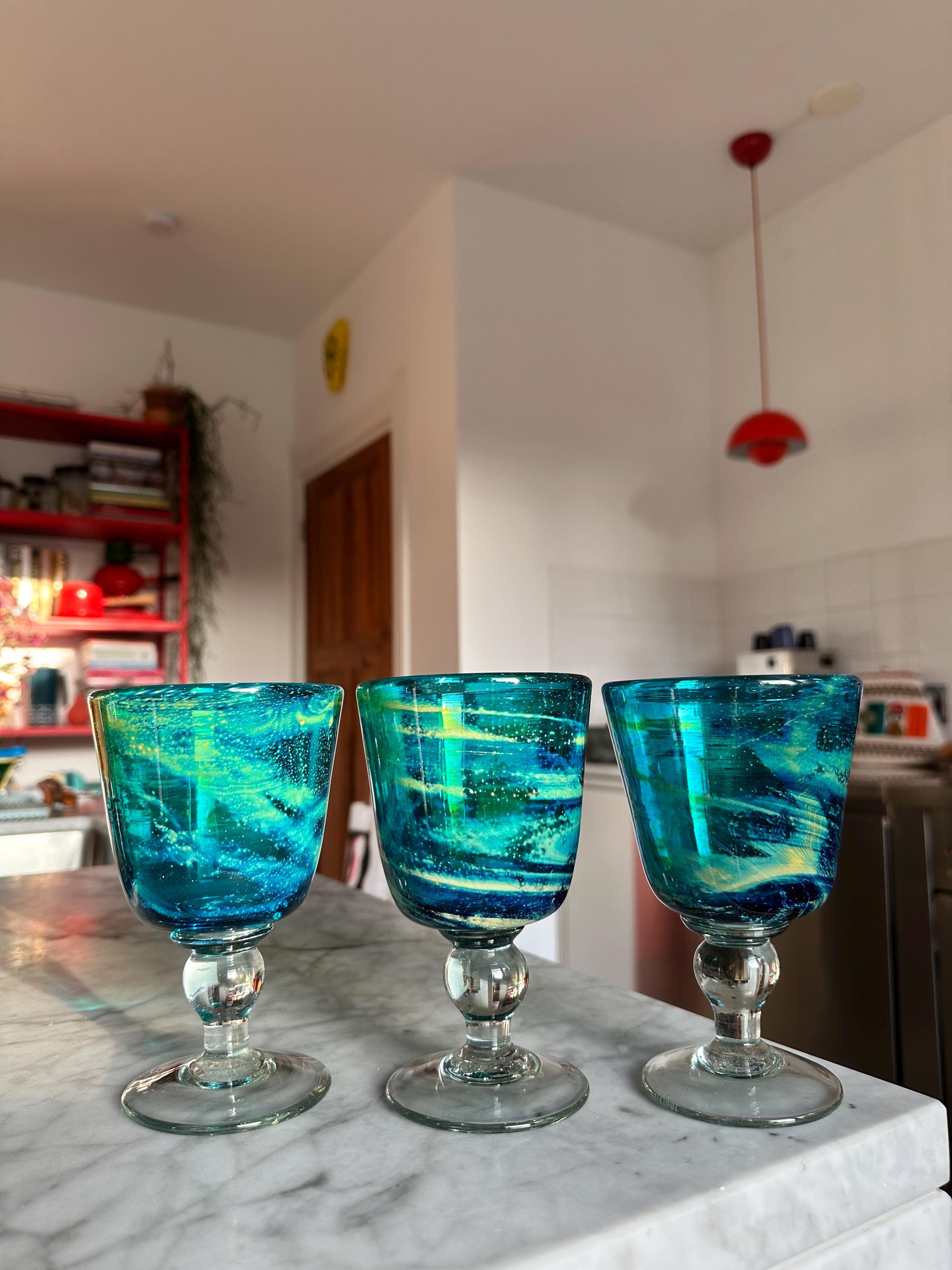 Mdina glass malta - Etsy 日本