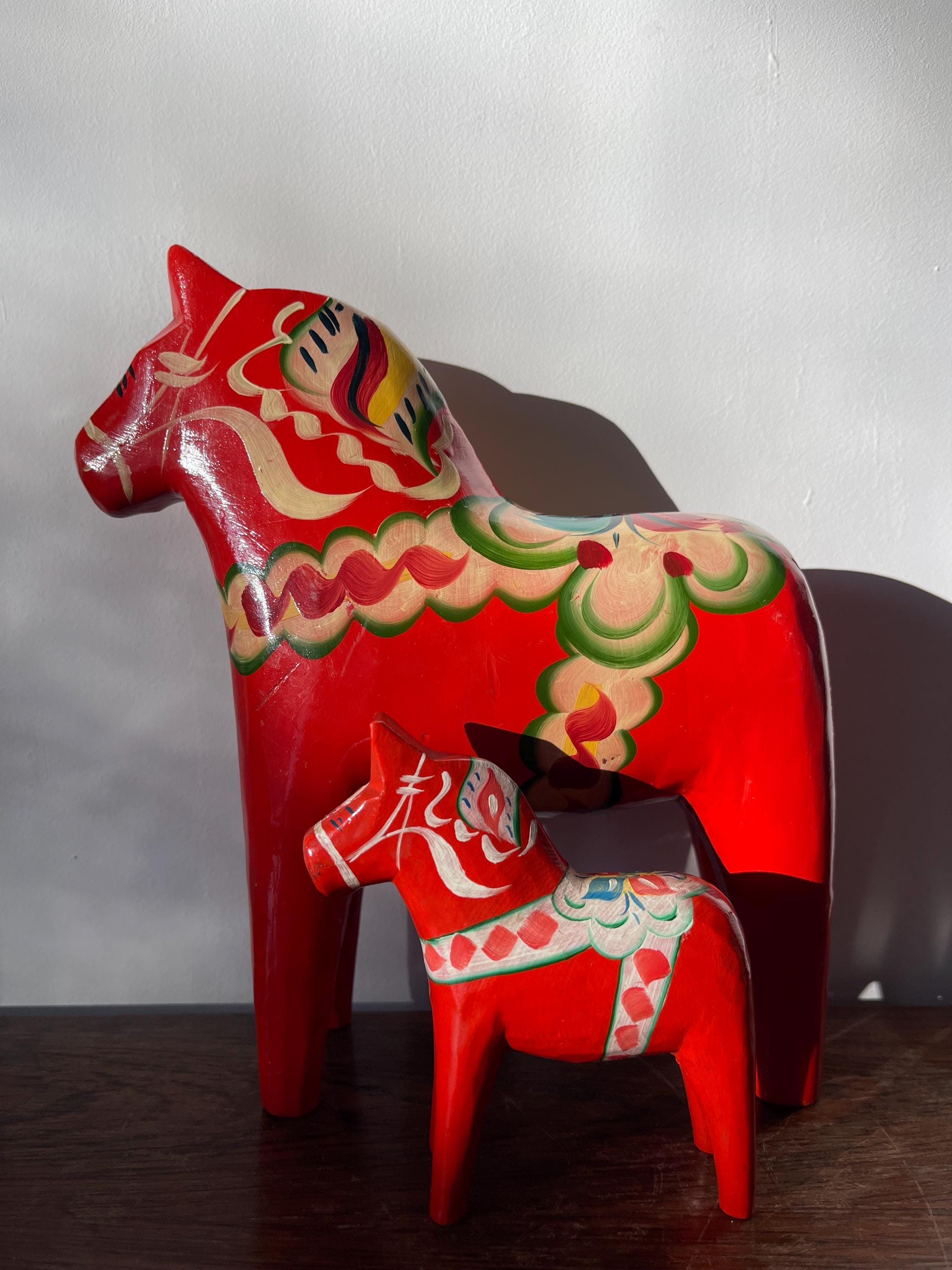 Mariasdutchvintage - Etsy 日本