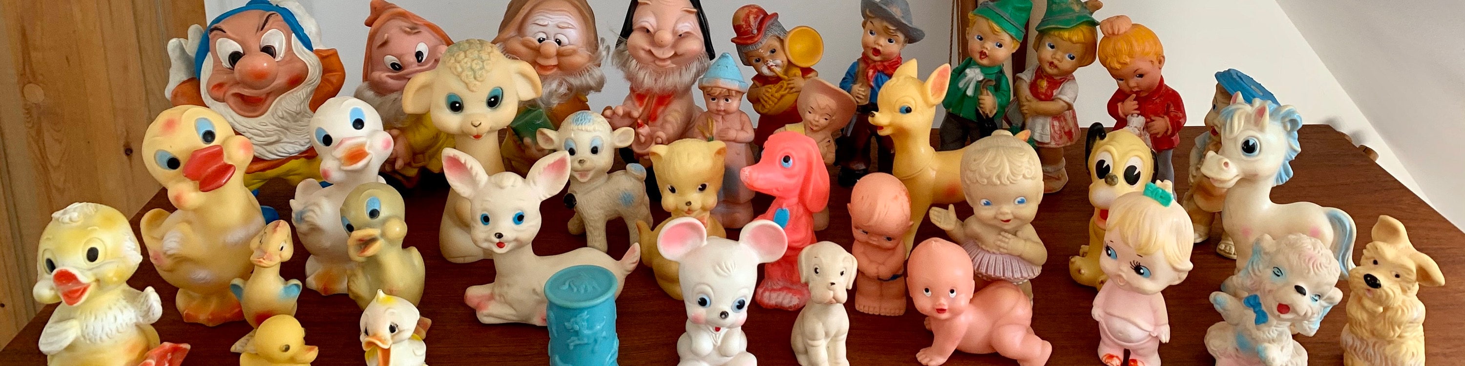 Mariasdutchvintage - Etsy 日本