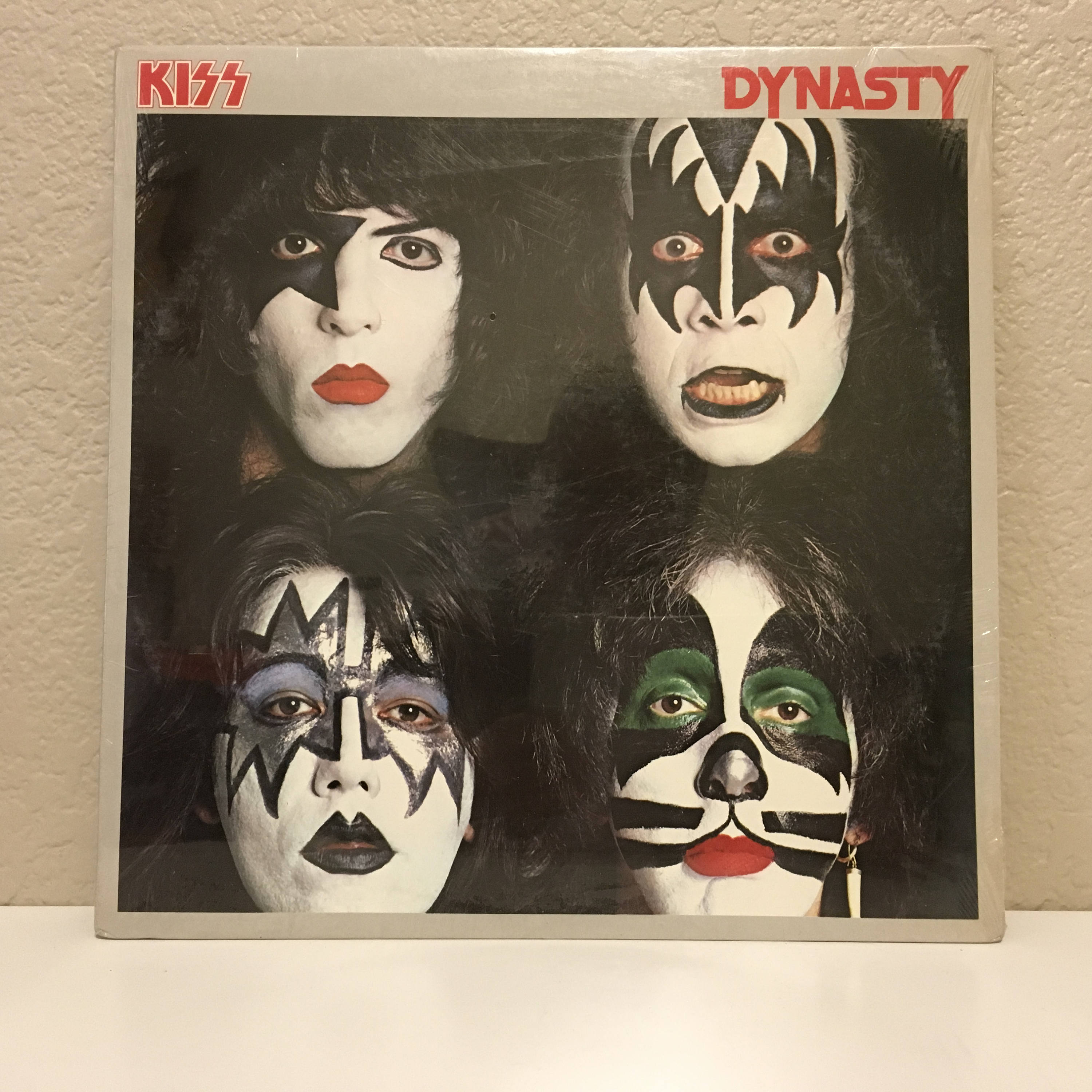 Кисс ай воз мэйд фор ловин ю бейби. I was made for loving speed up. Kiss - i was made for lovin' you. Kiss группа i was. Kiss группа i was made for lovin you.