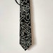 see more listings in the POCKET TIES section