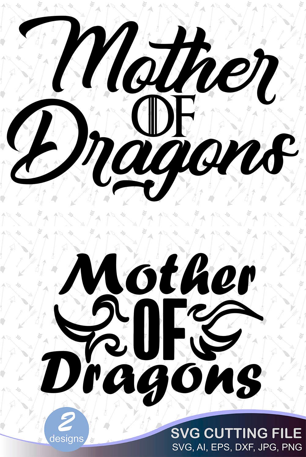 Free Free Mother Of Dragons Svg Free 583 SVG PNG EPS DXF File