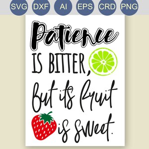 50 Off Husband Father King Blessed Man Svg Dad Svg Cut Etsy