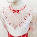 see more listings in the Figure Skate dress section