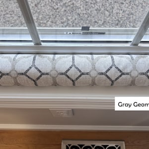 Farmhouse Door Draft Stopper COVER Door Snake. Door Draft Door Draft Blocker. Window Draft Stopper. Door Draft Stopper. Energy Saver