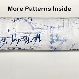 Navy Blue Door Draft Stopper COVER Door Snake COVER. Door Draft Guard Door Draft Blocker Window Draft Stopper. Door Draft Stopper Beachhouse