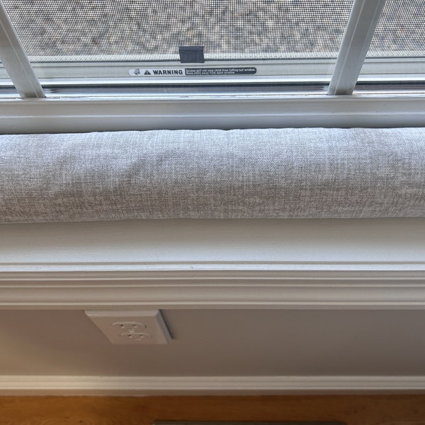 French Door Stopper Etsy