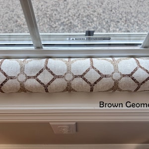 Farmhouse Door Draft Stopper COVER Door Snake. Door Draft Door Draft Blocker. Window Draft Stopper. Door Draft Stopper. Energy Saver