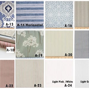 Large Scale Farmhouse Door Draft Stopper COVER Door Snake Door Draft Door Draft Blocker Window Draft Stopper Door Draft Stopper Energy Saver