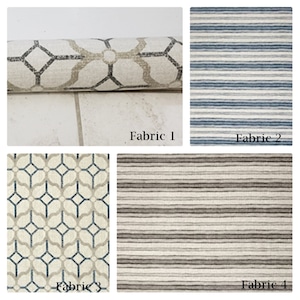 Farmhouse Gray Door Draft Stopper COVER Door Snake. Door Draft Door Draft Blocker. Window Draft Stopper. Door Draft Stopper. Energy Saver