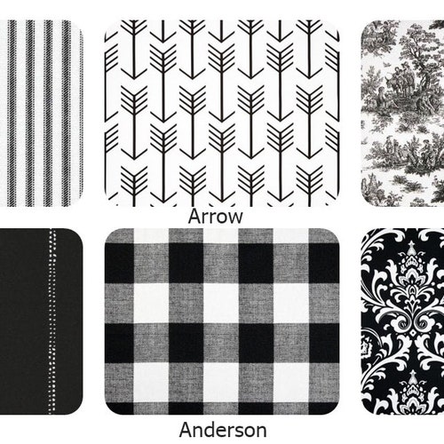 Plastic Bag Holder. Kitchen Bag Storage. Bag Holder. Recycle Etsy