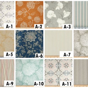 Large Scale Farm house Coral Door Draft Stopper Breeze Blocker Door Snake. Door Draft Guard Door Draft Blocker Window Draft Stopper