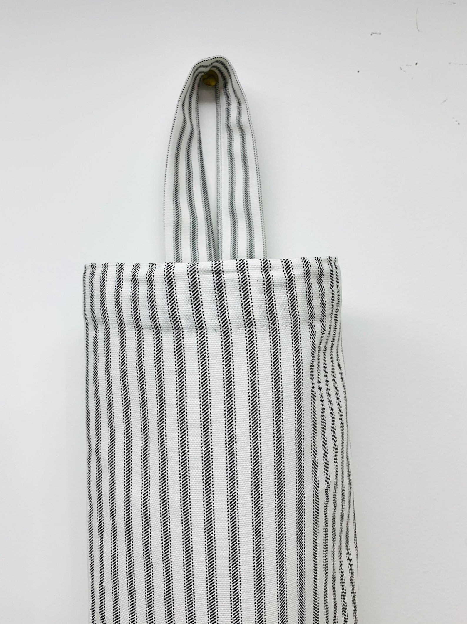 Plastic Bag Holder. Kitchen Bag Storage. Bag Holder. Recycle - Etsy