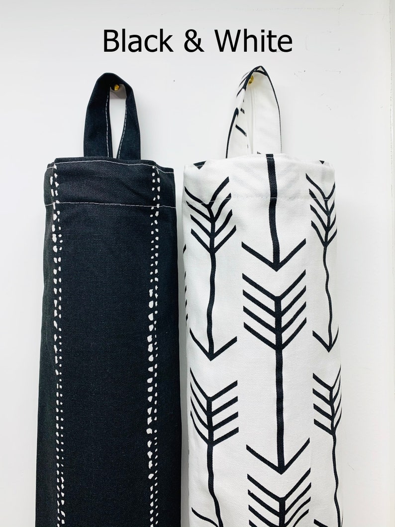 Plastic Bag Holder. Kitchen Bag Storage. Bag Holder. Recycle Etsy