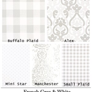 Gray Door Draft Stopper COVER Door Snake Door Draft Guard. Door Draft Blocker. Window Draft Stopper. Damask Door Draft Stopper. Energy Saver