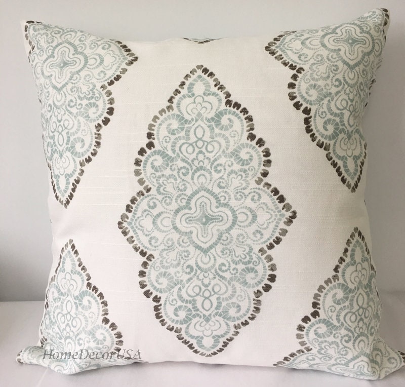 Pillow Covers 22x22 Etsy