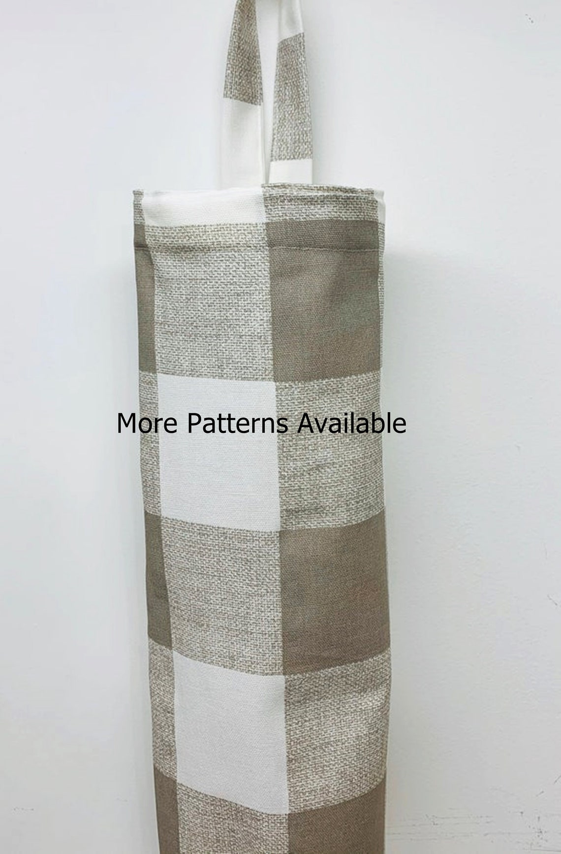 Plastic Bag Holder. Kitchen Bag Storage. Bag Holder. Recycle Etsy