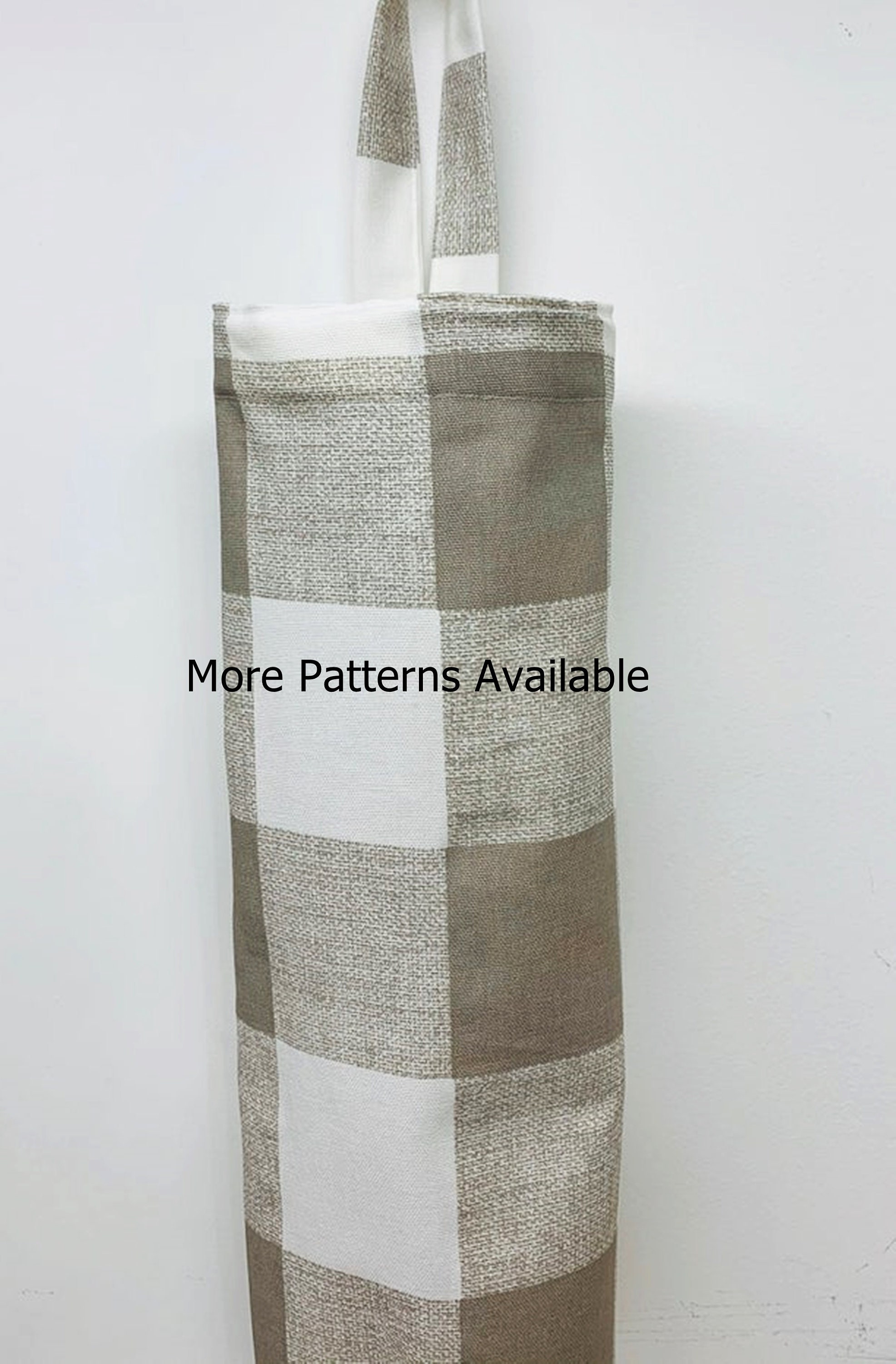 Plastic Bag Holder. Kitchen Bag Storage. Bag Holder. Recycle Etsy