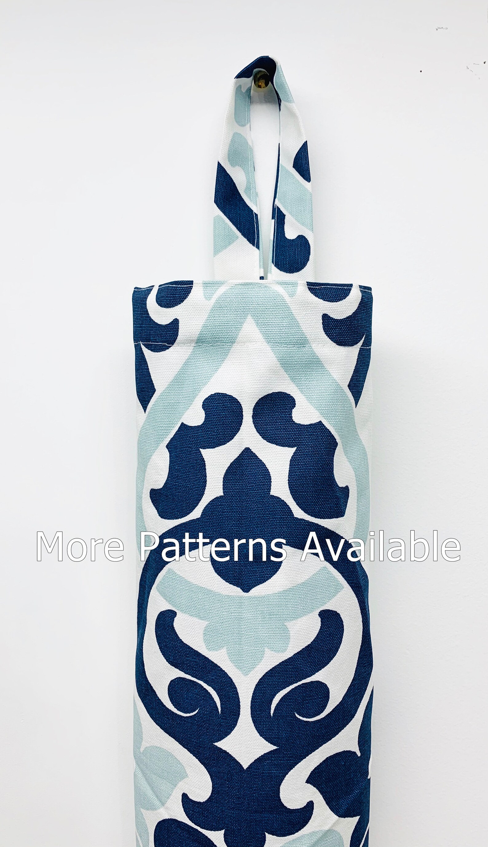 Plastic Bag Holder. Kitchen Bag Storage. Bag Holder. Recycle Etsy