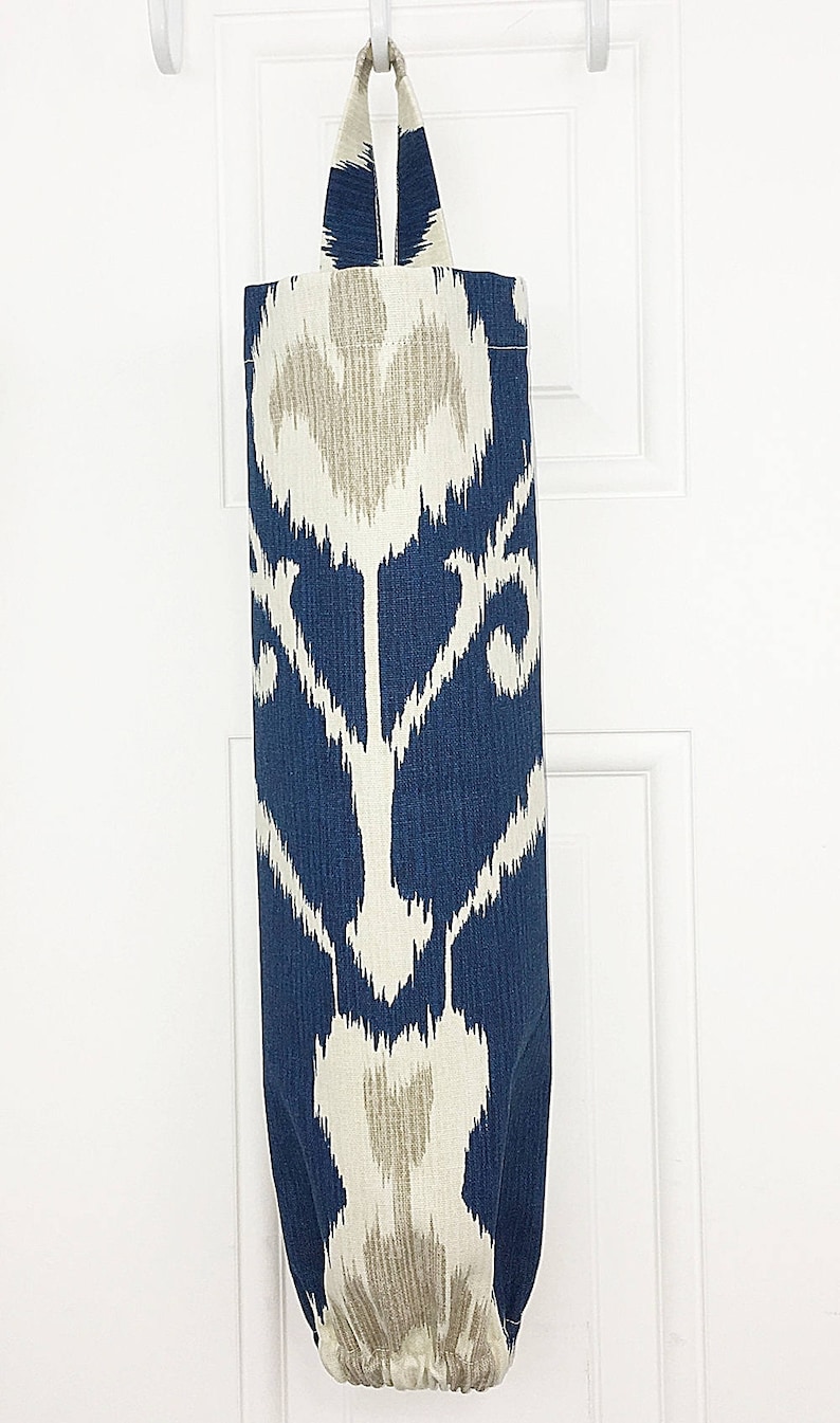 Plastic Bag Holder. Kitchen Bag Storage. Bag Holder. Recycle Etsy