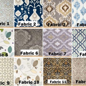 Farmhouse Door Draft Stopper COVER Door Snake. Door Draft Door Draft Blocker. Window Draft Stopper. Door Draft Stopper. Energy Saver