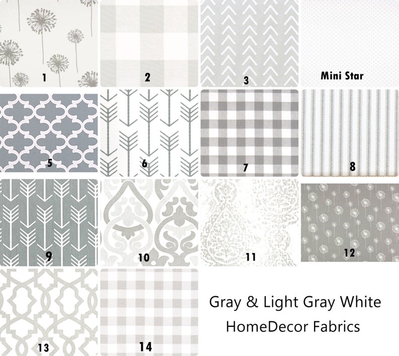 Gray Plastic bag holder. Kitchen Bag Storage. Light Gray White Etsy