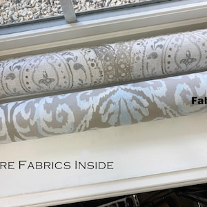 Farmhouse Door Draft Stopper COVER Door Snake. Door Draft Door Draft Blocker. Window Draft Stopper. Door Draft Stopper. Energy Saver