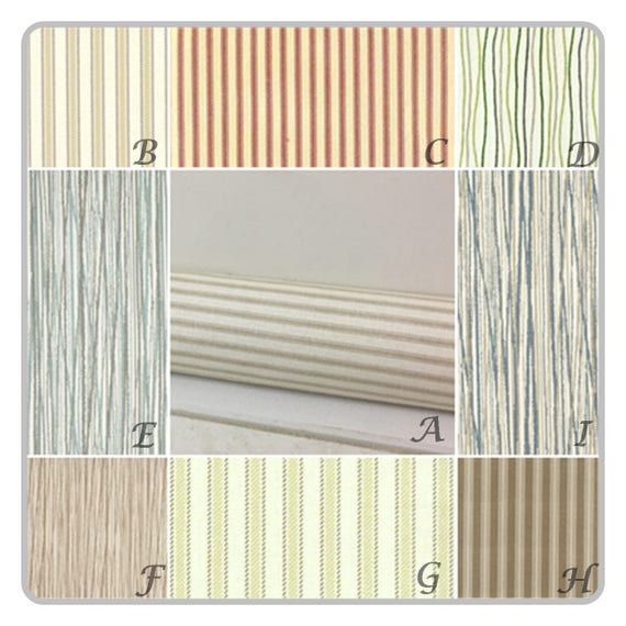 Stripe Door Draft Stopper Cover Door Snake Cover Door Draft Guard Door Draft Blocker Window Draft Stopper Door Draft Stopper