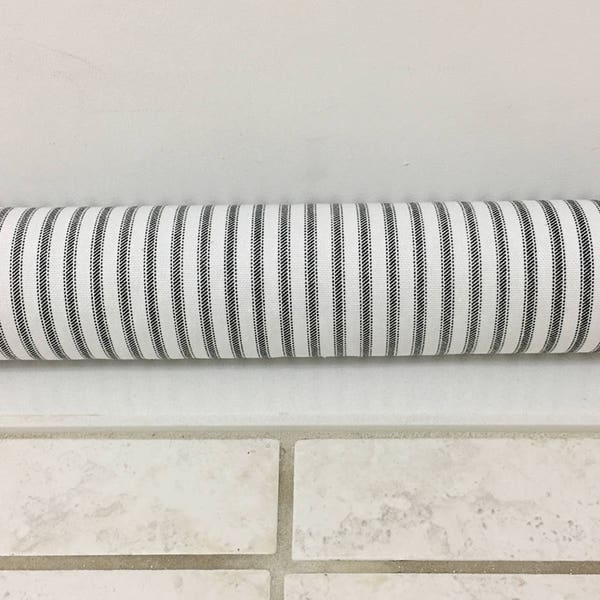 Under Door Light Blocker Etsy