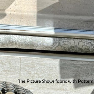 Farmhouse Door Draft Stopper COVER Door Snake. Door Draft Door Draft Blocker. Window Draft Stopper. Door Draft Stopper. Energy Saver