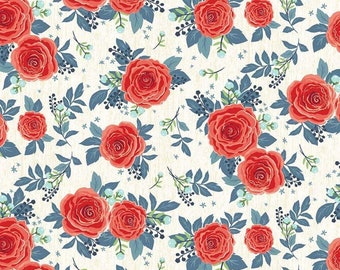 Penny Rose Designs Etsy Penny Rose Designs Etsy