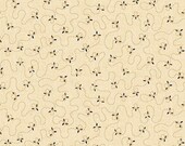 Henry Glass - Butter Churn Basics - Sold by 1 2 Yard Continuous Increments