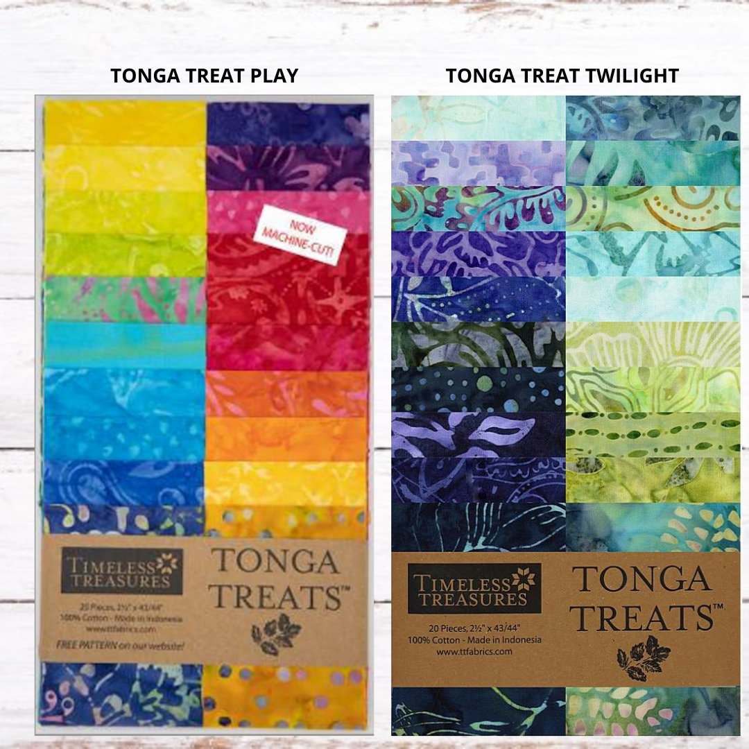 Timeless Treasures Tonga Sunflower Burst, Sunflower fabric, Cotton Sun –  Angels Neverland